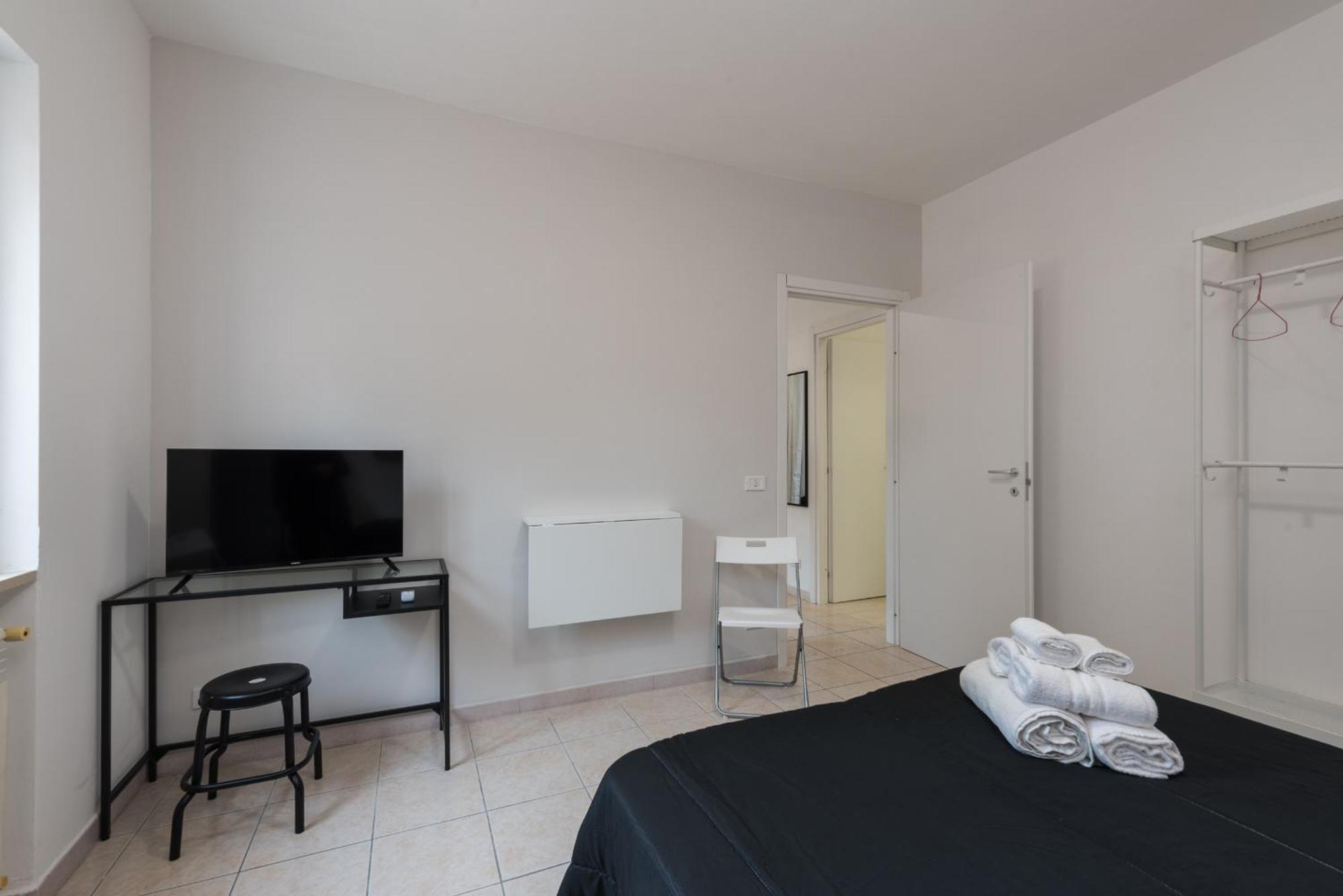 Travelershome Ciampino 170 Station Street 外观 照片