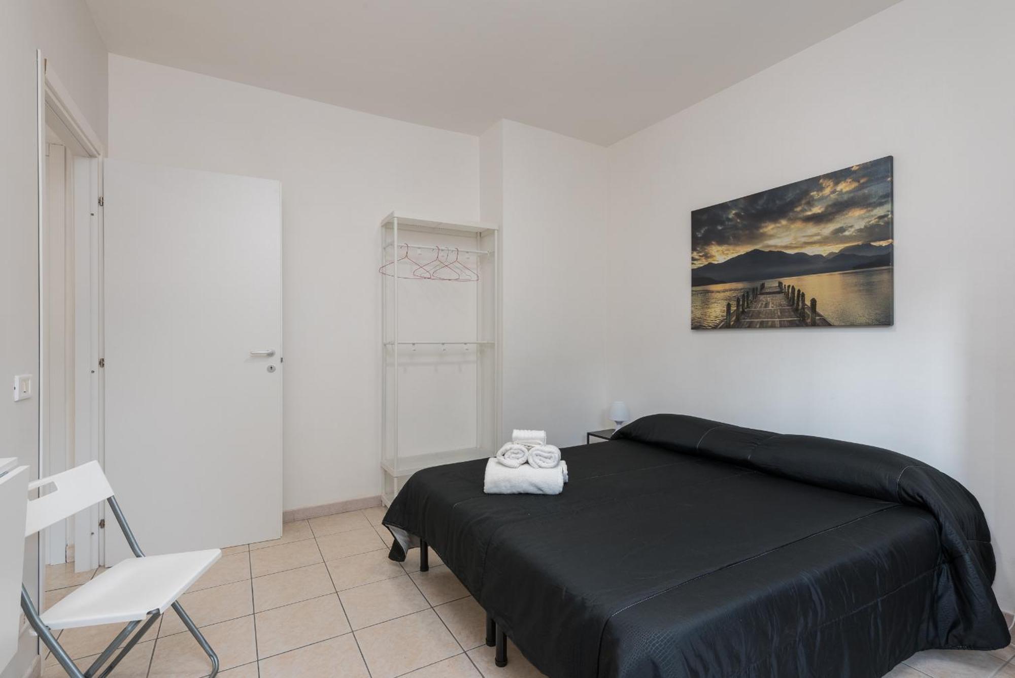 Travelershome Ciampino 170 Station Street 外观 照片