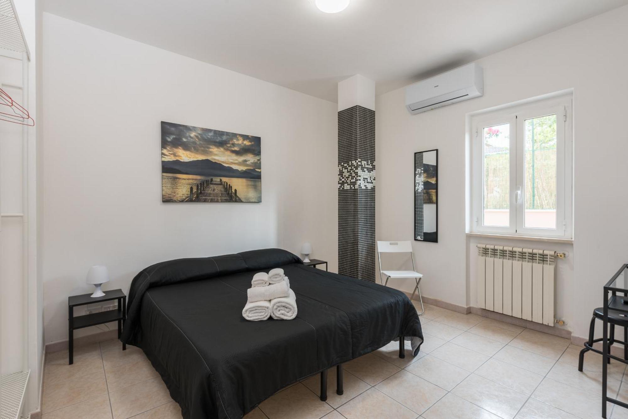 Travelershome Ciampino 170 Station Street 外观 照片