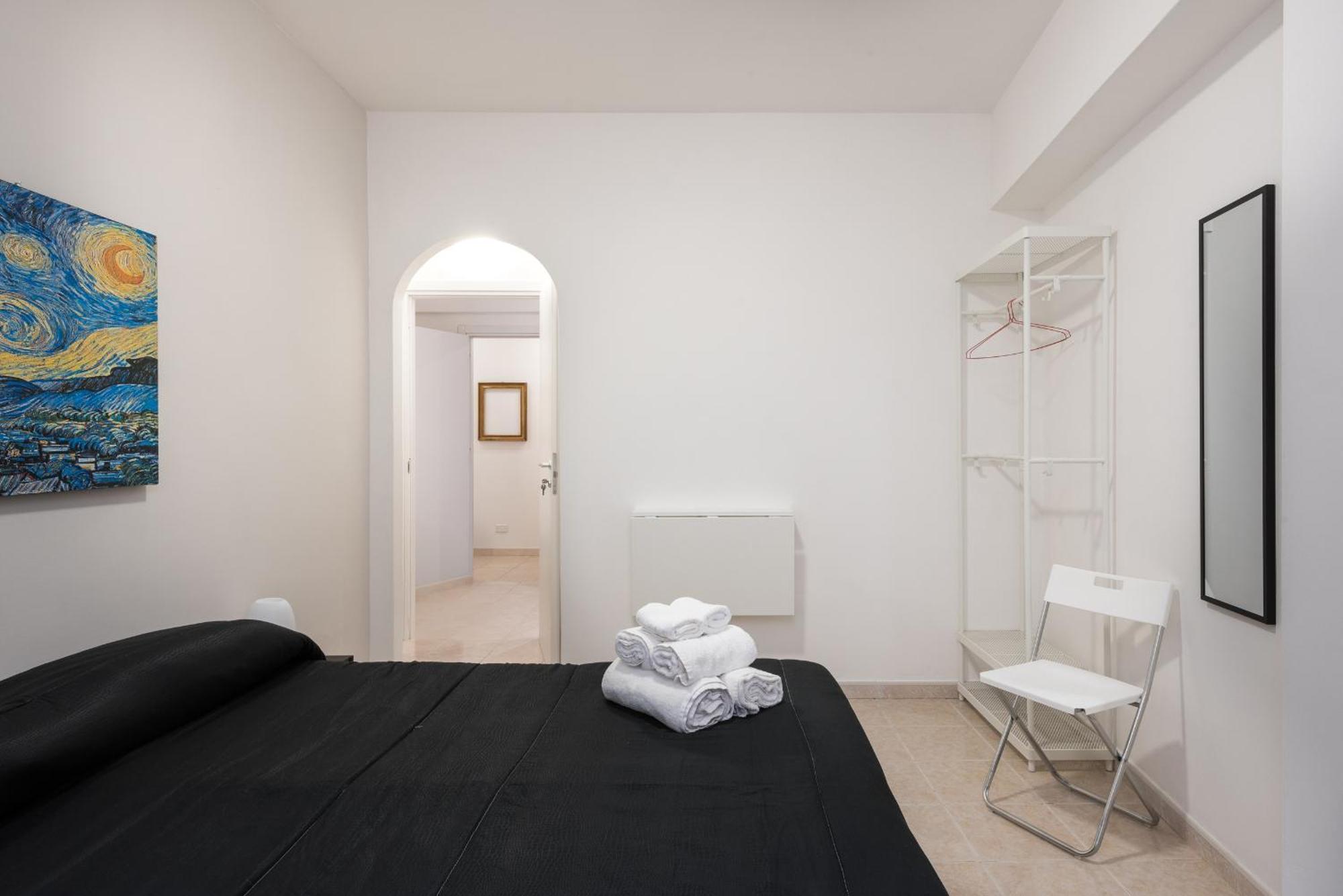 Travelershome Ciampino 170 Station Street 外观 照片