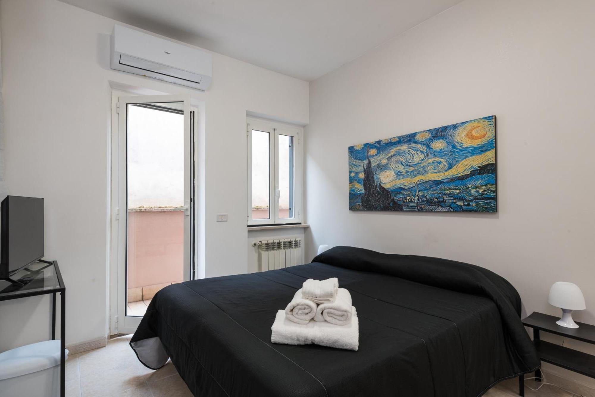 Travelershome Ciampino 170 Station Street 外观 照片