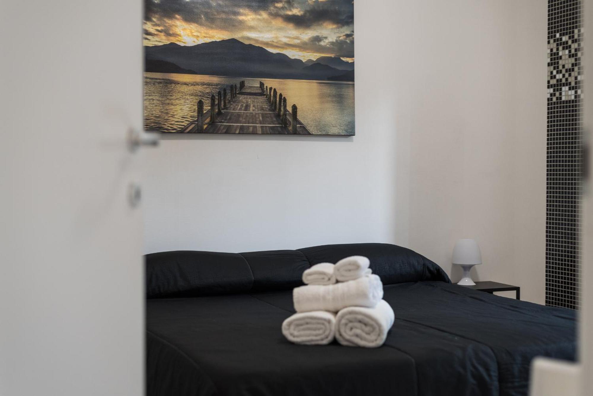 Travelershome Ciampino 170 Station Street 外观 照片
