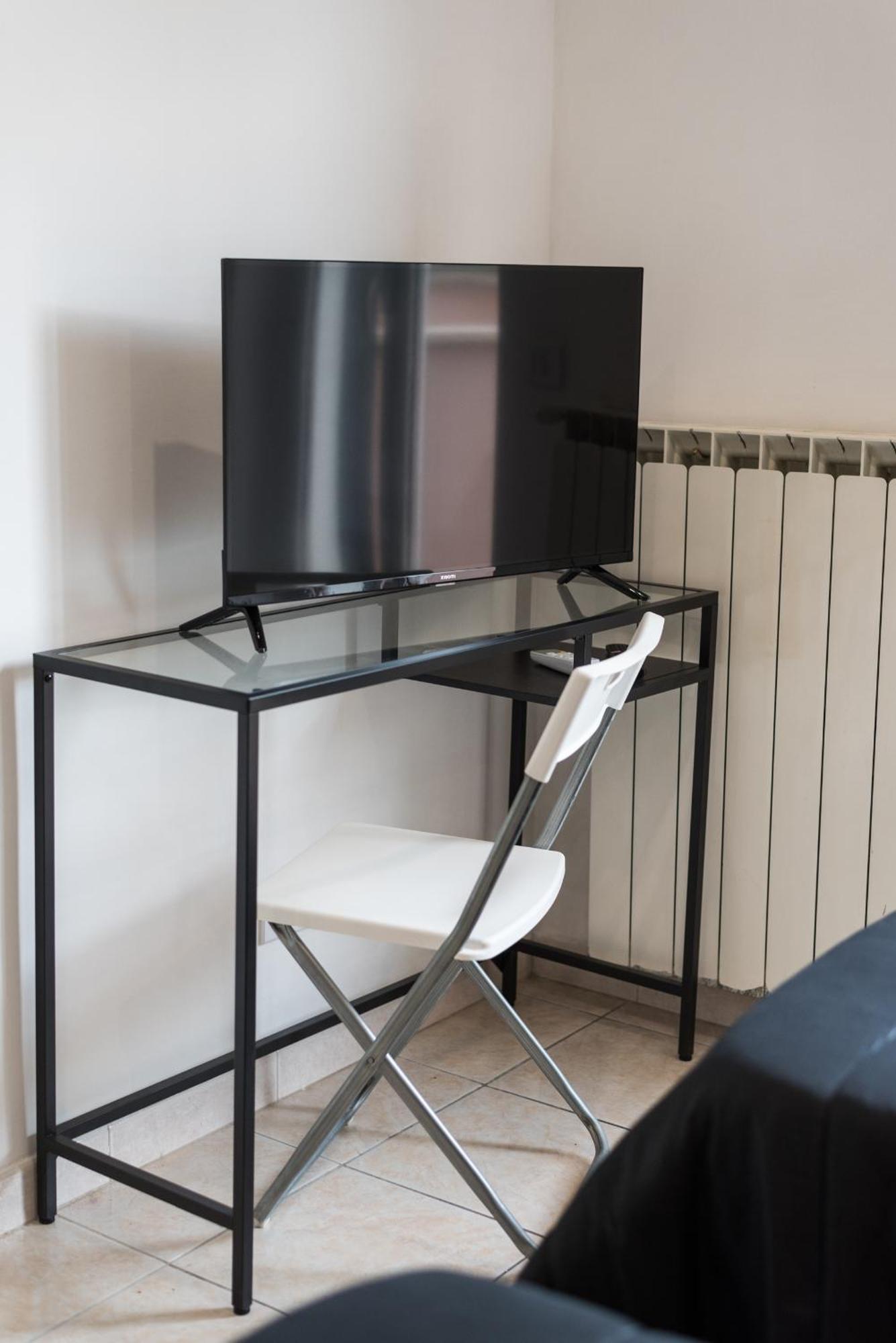 Travelershome Ciampino 170 Station Street 外观 照片